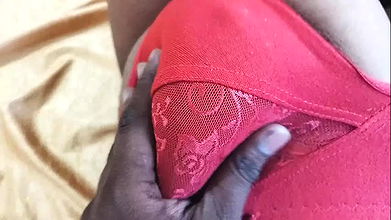 Ghar Ki Desi Malkin Ko Choda Hot Indian Sexy Xxx Video Viral Mms