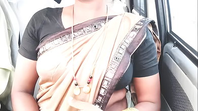 Full video, indian hot girl car sex, telugu dirty talks