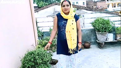 Erased my emulsion by calling the neighbor