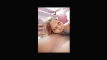 telugu aunty erotic sucking