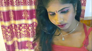 Desi Girlfriend Boyfriend Ki Land Pe Baitha Ke Thokai Kiya