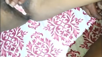 Desi boudi sex HD video