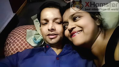 Desi bhabhi sucking and deepthrot my Dick finally cum in mouth in Hindi