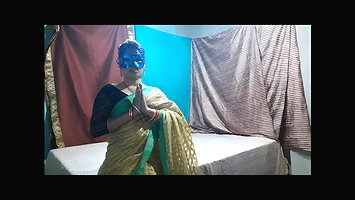 aishwarya bhabhi diwali special 2