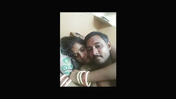 anamila mehul bhopal couple