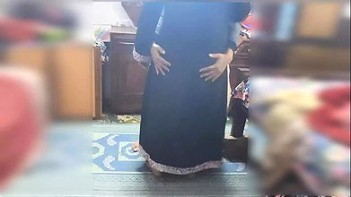 Cal educate teacher xxx sex Lahore