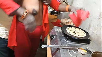 Bihar Skinny Porn Videos indian actress in hindi et full movie hindi dubbed gre full