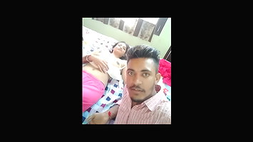 bangla lovers