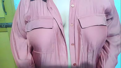 bhai ni apni kamuk Bahen ko tapa tap chudai jab uska husband gar par nahi tha