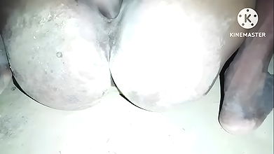 Bhabhi ki chudai ki bahar bulakar