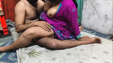 Beautiful Real Housewife Sonia Bedroom Sex xxx Lahore