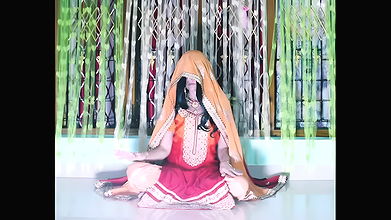 My husband Has special preference To Cum