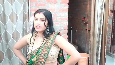 Muslim step father fuck stepdaughter when my step mother going to her home