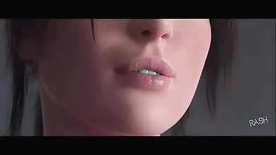Good sex