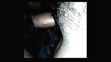 ayuk ki matamda faorakpa tounaningbagi matik mayaibu kokhanba,husband and wife enjoying morning irection,manipuri sex video