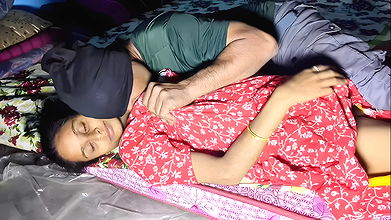 assam village new sex video in 2025