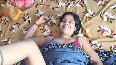 Indian Hot Desi Village Bhabhi Devar Ke Chudai In Hindi Fuck