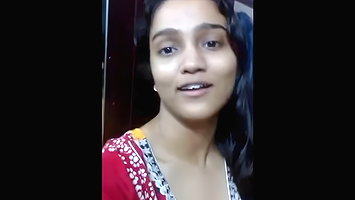 desihi bangla cute wife asking to suck