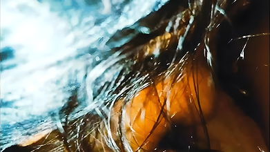 Riding my big cock full enjoy