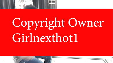 Office Bos ne Faida Luta Bengali Wife ki Jamke Li