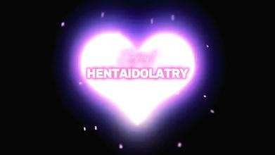 Mera hot from Aquaman fucking animation 3D