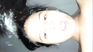 Latika hard core full sex