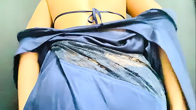 Desi Indian sexy body showing