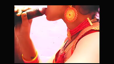 Desi Indian housewife ki chudai