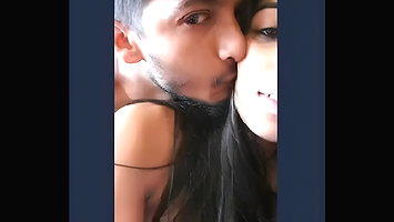Desi IInc BBro SSis