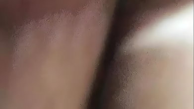 Desi girl pink pussy
