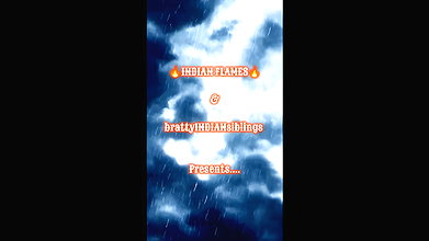 INDIAN SLUT HUNTER – EPISODE 12 Indian randi gets fucked in her home in a nice Sunday afternoon