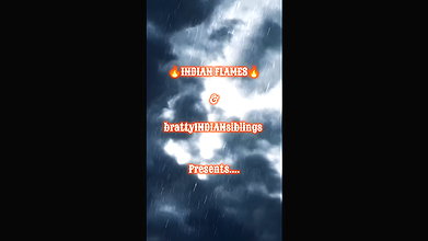 INDIAN SLUT HUNTER – EPISODE 11 INDIAN RANDI WANTS IT SHAVED BEFORE GETTING FUCKED HARD