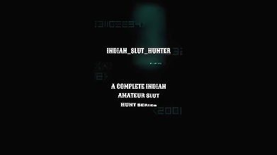 INDIAN SLUT HUNTER – EPISODE 07 DELHI KI RANDI KE SATH PHONE SEX – CLEAR HINDI AUDIO AND MOANING SOUNDS