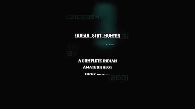 INDIAN SLUT HUNTER – EPISODE 04 THE BEAUTIFUL INDIAN TEEN SLUT AND ICE CREAM ON DICK BLOWJOB