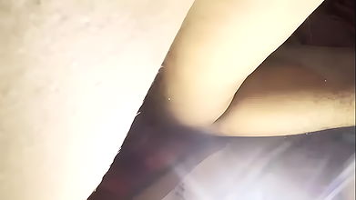 Girlfriend ki sath boyfriend ne Kiya Aisa romance ki boyfriend ki to maja hi aagaya