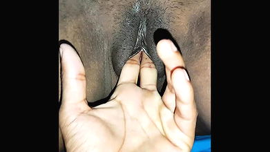 Fingering and chudai Dever and vabi jabardast chudai