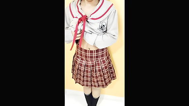 Desi Indian Girl Bunked School to Fuck Her Boyfriend