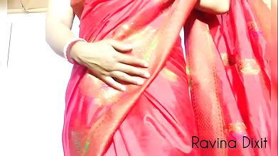 The desire of every man