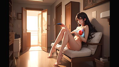 Sex with my father in law my real life story HINDI AUDIO