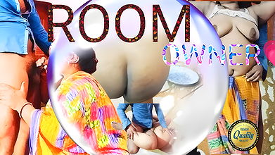 romantic room owner meri gaand phad diya