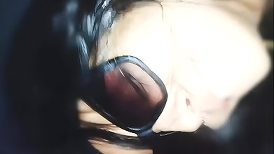 Latika nude showing full boobs and pussy sex