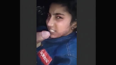 Bas itna chota lund madarchod