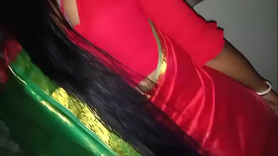 Fuck licking 69-96, Hot Wife’s Pussy, Amazing Fuck, Creampie