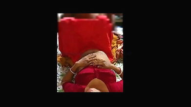 Big Tits Indian Bhabhi got a Powerfully xxx hardcore fucking Orgasm and a Lot of Cum – bengalixxxcouple