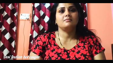 Mistress Fucks Her Servant’s Thick Dick in Private with Huge Pussy Husband Was Not at Home in Hindi Voice