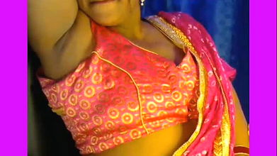 Desi sexy sister-in-law continues to bask in the excitement of her youth
