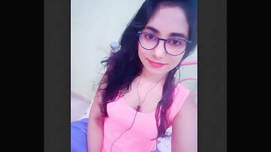 Desi cute girl hot body