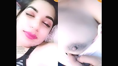 Tango Entertainer Ravaniya, 48 min show