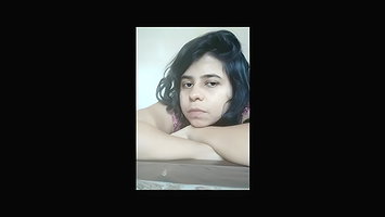 big boob punjabi girl