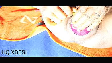 No one in the village would do this Tried to insert 1 liter bottle, big brinjal into small vagina Very painfulHQ XDESI